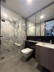 The Watergardens At Canberra (D27), Apartment #638706271